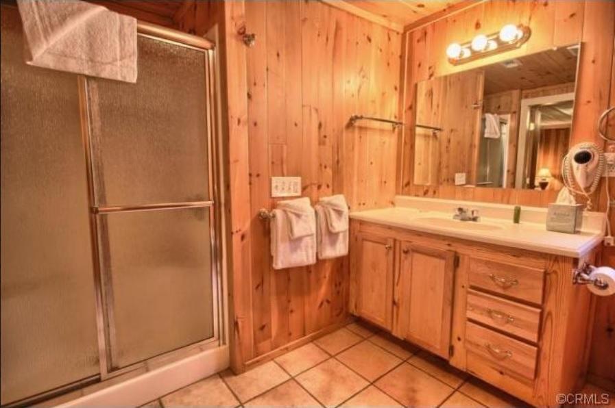 95R The Little Creek Cabin Wawona Exterior foto